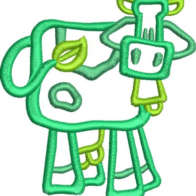 ci850 Thumbnail