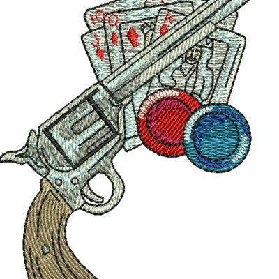 WS503 Thumbnail