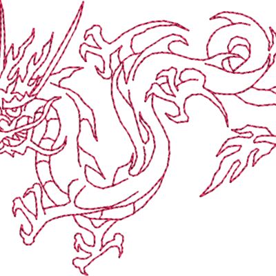 NY338 Thumbnail