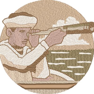 Wo223 Thumbnail