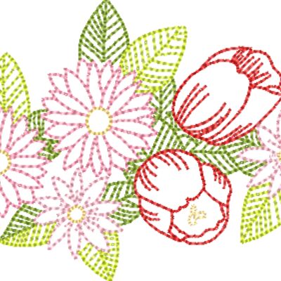 BD353 Thumbnail