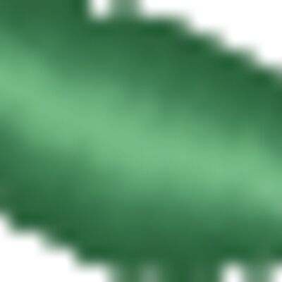 FP418 Thumbnail