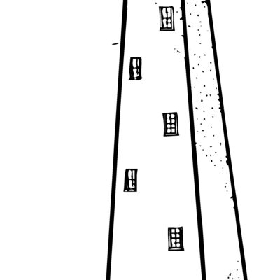 BS0035 Thumbnail