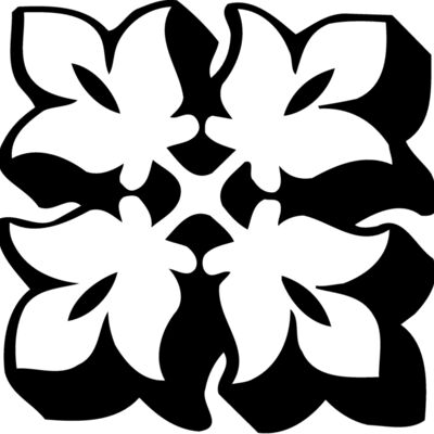 DESIGN36 Thumbnail