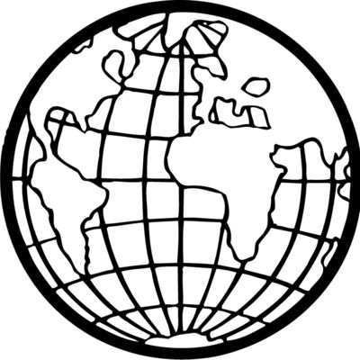 GLOBE015 Thumbnail