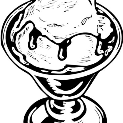 FOOD016 Thumbnail