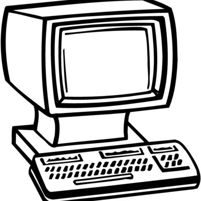 BSCM0027 Thumbnail