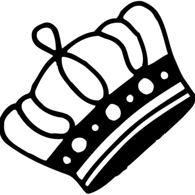 CROWN04 Thumbnail
