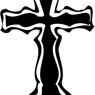 CROSS020 Thumbnail