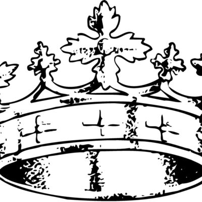 CROWN02 Thumbnail