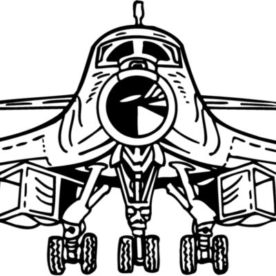 AIR0097 Thumbnail