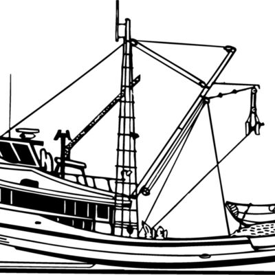 BOAT0021 Thumbnail