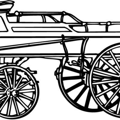 WAGON004 Thumbnail