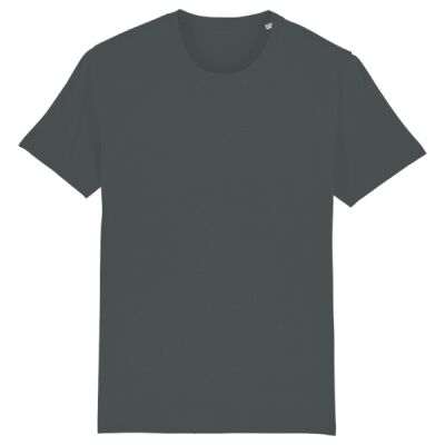 Unisex Creator iconic t-shirt (STTU755) Thumbnail