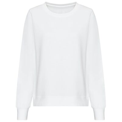 AWDis Ladies Sweatshirt Thumbnail