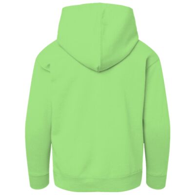 Kids hoodie + Thumbnail