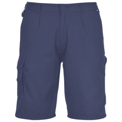 Combat Shorts (S790) regular fit Thumbnail