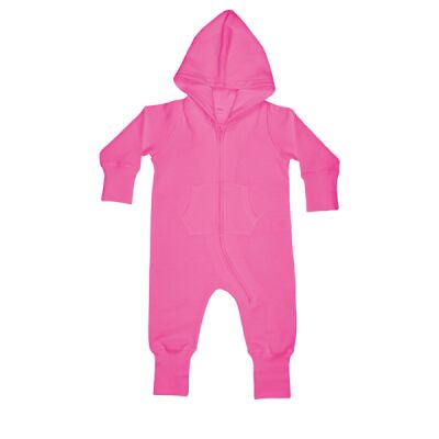 Baby and toddler all-in-one Thumbnail