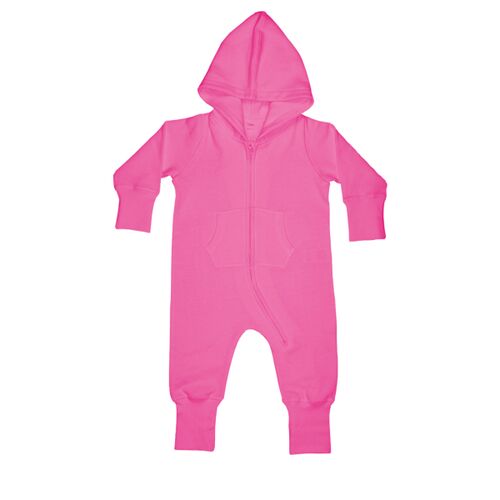 Baby and toddler all-in-one Thumbnail