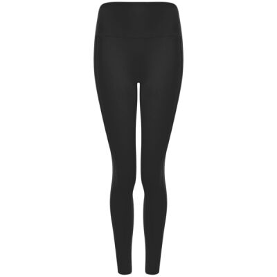 Core pocket legging Thumbnail