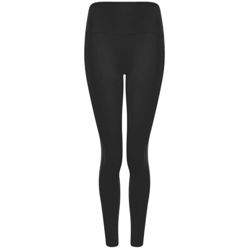 Core pocket legging Thumbnail
