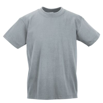 Kids t-shirt Thumbnail