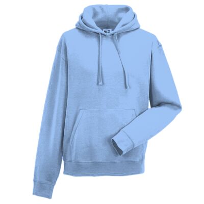 Premium Unisex Hoodie Thumbnail