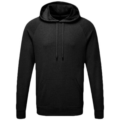 HD hooded sweatshirt Thumbnail