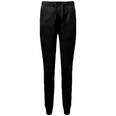 Women's HD jog pant Thumbnail