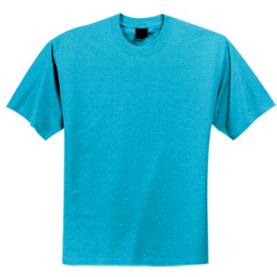 Men's Fashion T Shirt Thumbnail