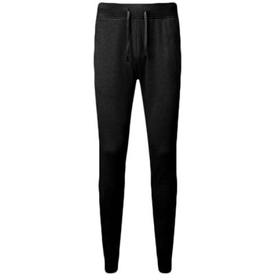 HD jog pant Thumbnail