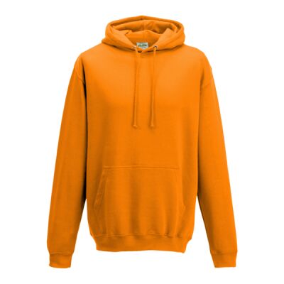 Best Selling Hoodie Thumbnail