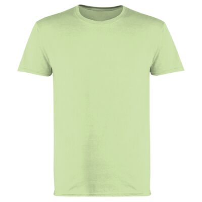 Best Selling Cotton T-Shirt  Thumbnail