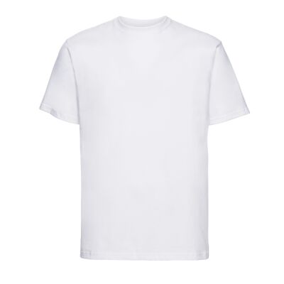 Premium T-Shirt  Thumbnail