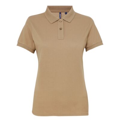 Best Selling Womens Polo Thumbnail