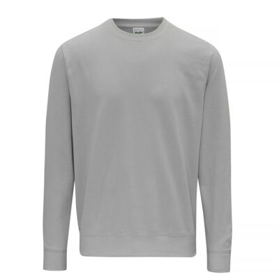 Essential Unisex Sweatshirt Thumbnail
