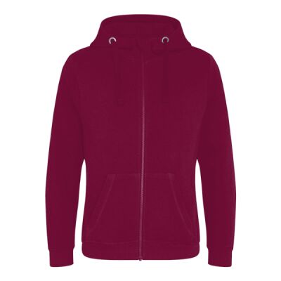 Heavyweight zoodie Thumbnail