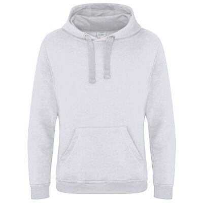 Heavyweight hoodie Thumbnail