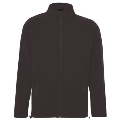 Classic 2-layer softshell Thumbnail