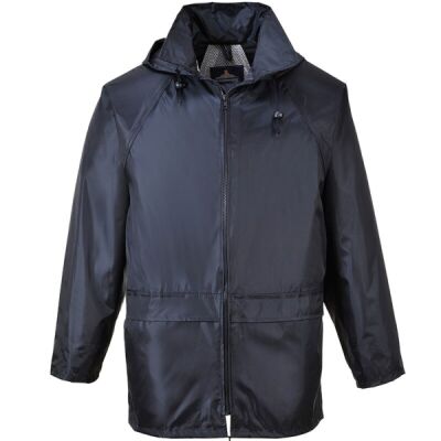 Classic Rain Jacket Thumbnail