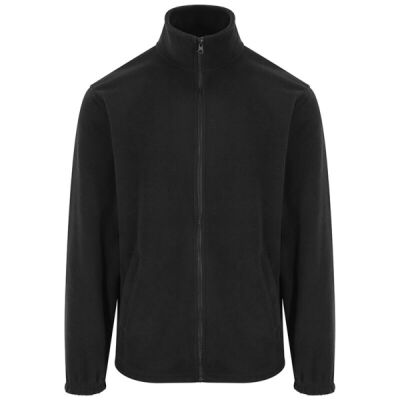 Pro Fleece Thumbnail