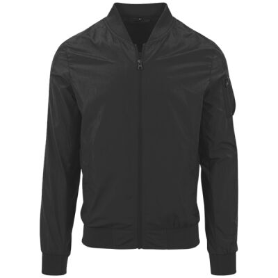 Bomber jacket Thumbnail