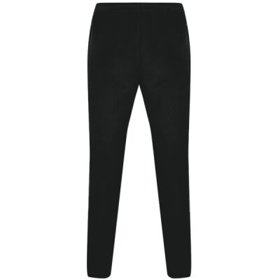 Knitted tracksuit pants Thumbnail