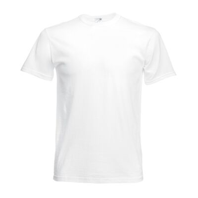 Fundraising T Shirt Thumbnail