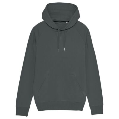 Stanley Flyer iconic hoodie sweatshirt (STSM565) Thumbnail