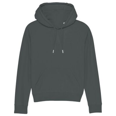 Women's Stella Trigger iconic hoodie sweatshirt  (STSW148) Thumbnail