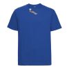 Classic heavyweight ringspun t-shirt Thumbnail
