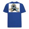 Classic heavyweight ringspun t-shirt Thumbnail