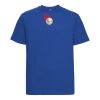 Classic heavyweight ringspun t-shirt Thumbnail