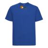 Classic heavyweight ringspun t-shirt Thumbnail